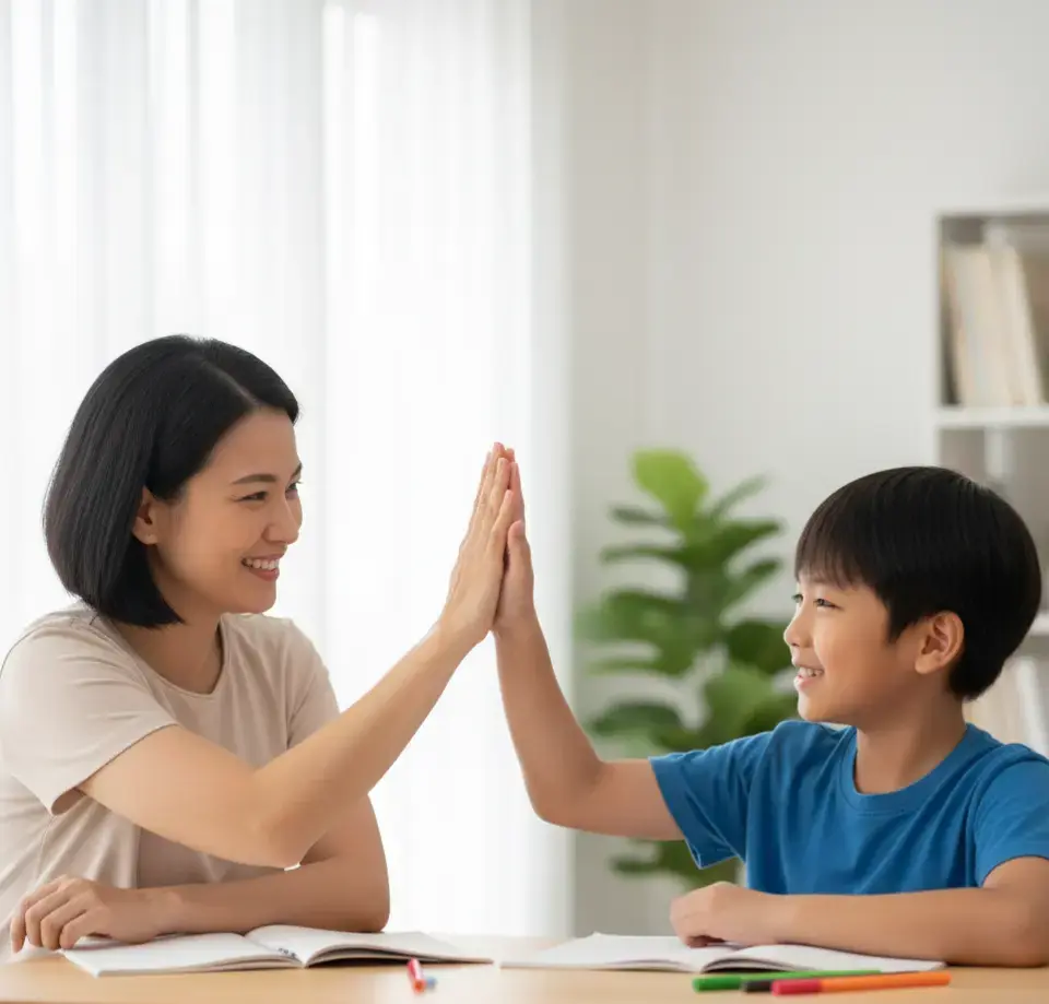 Your 2026 Study Plan: How to Start the New School Year Strong with Geniebook