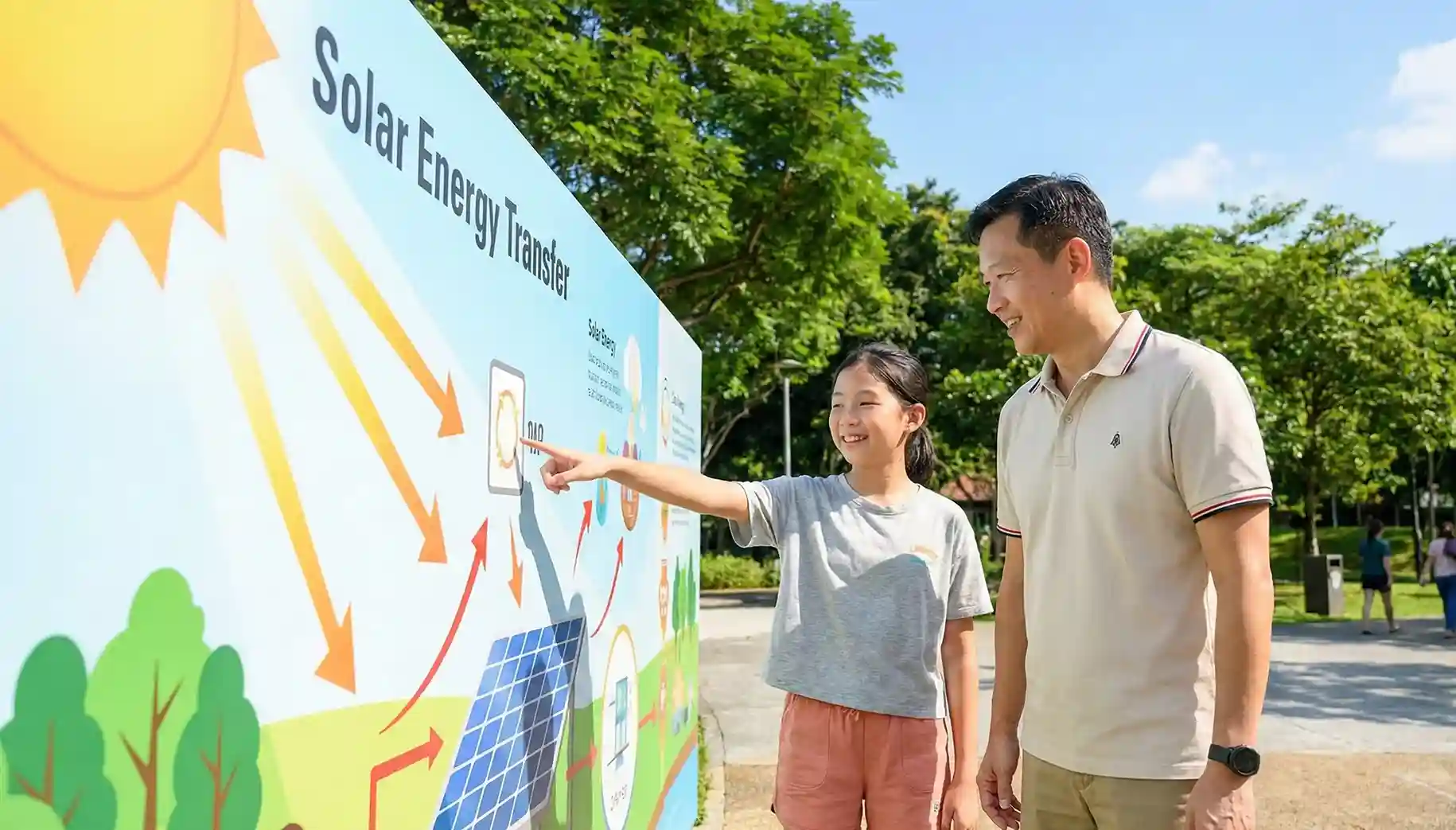 Why Your Child's P5 Science Grade Dropped (And How to Prepare for Next Year)