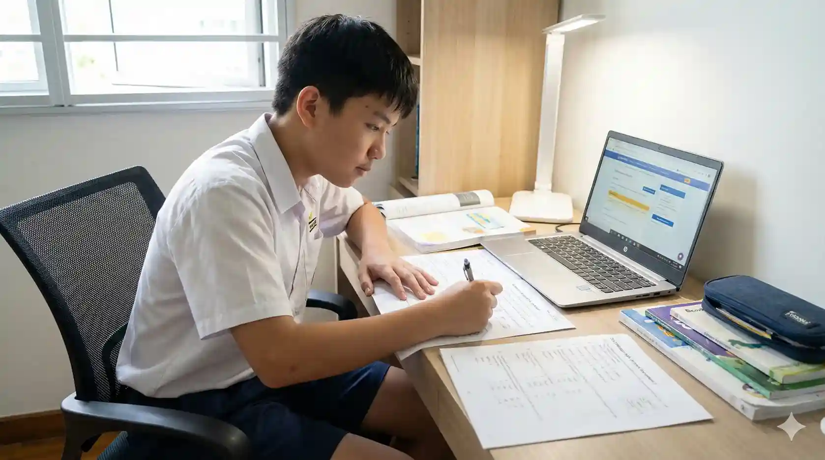 The True Cost of Slow Feedback: How Waiting Wastes Your Child's Learning Potential