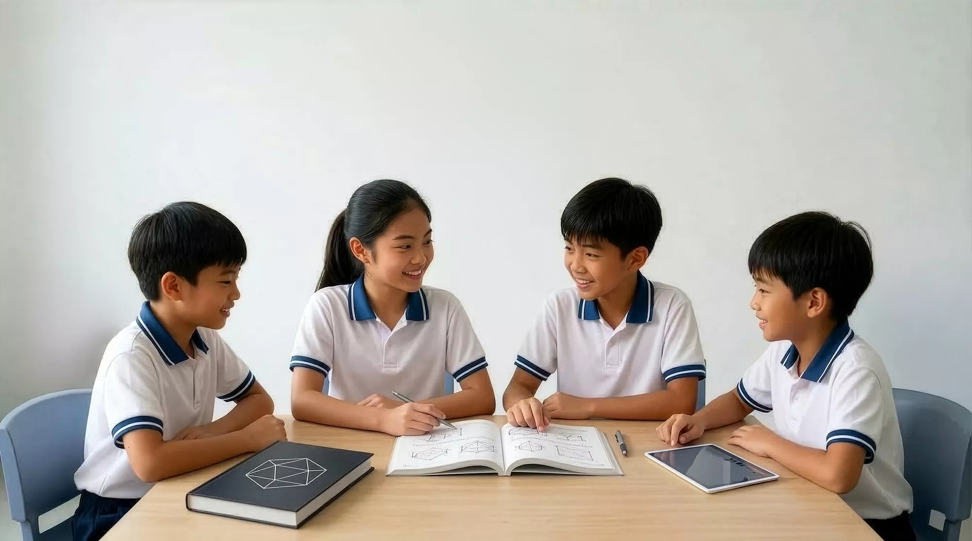 Navigating the New GEP SG: Your Essential Guide to Advanced Modules & Testing Changes