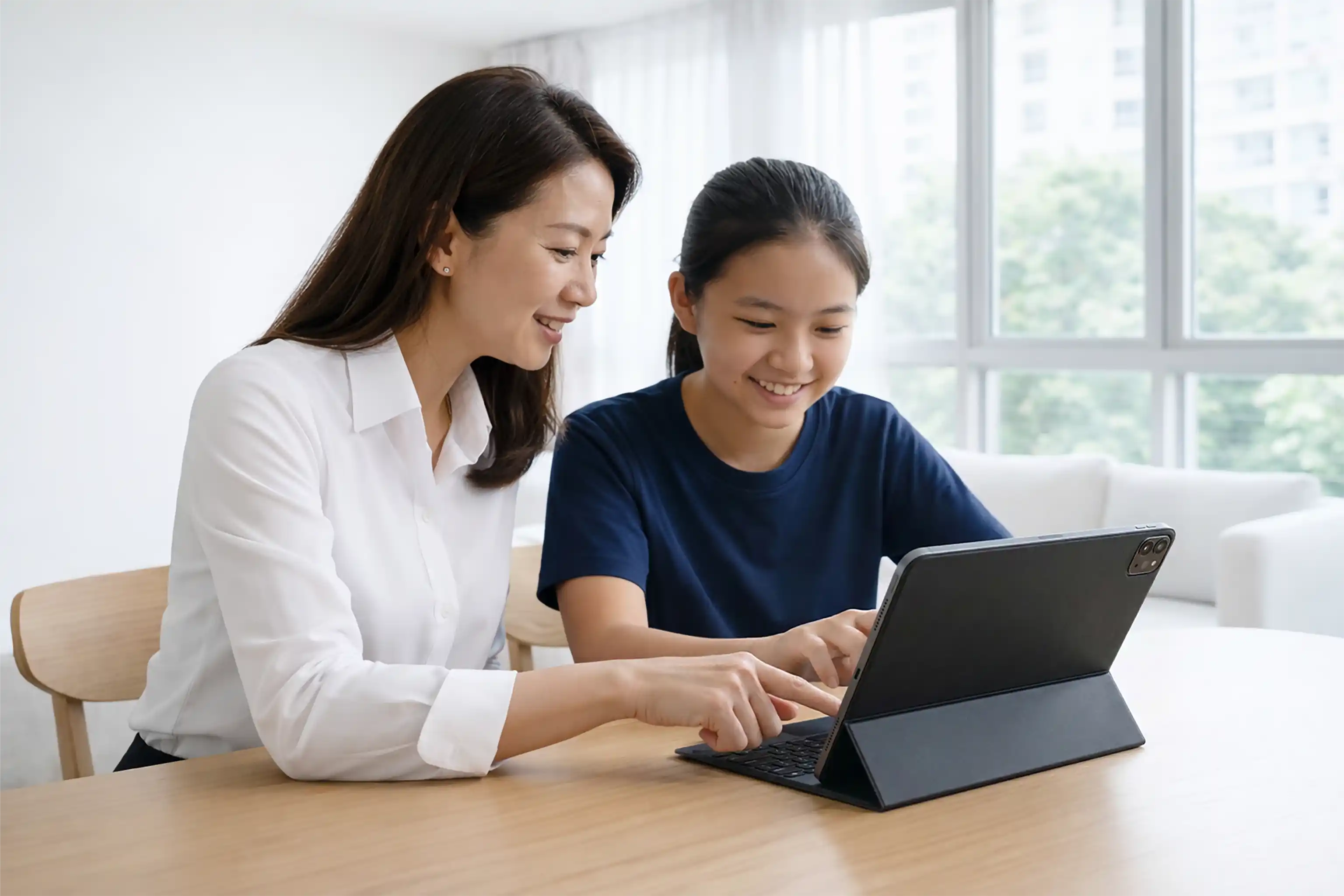 Mastering PSLE: Your Comprehensive Guide to Using Past Year Papers