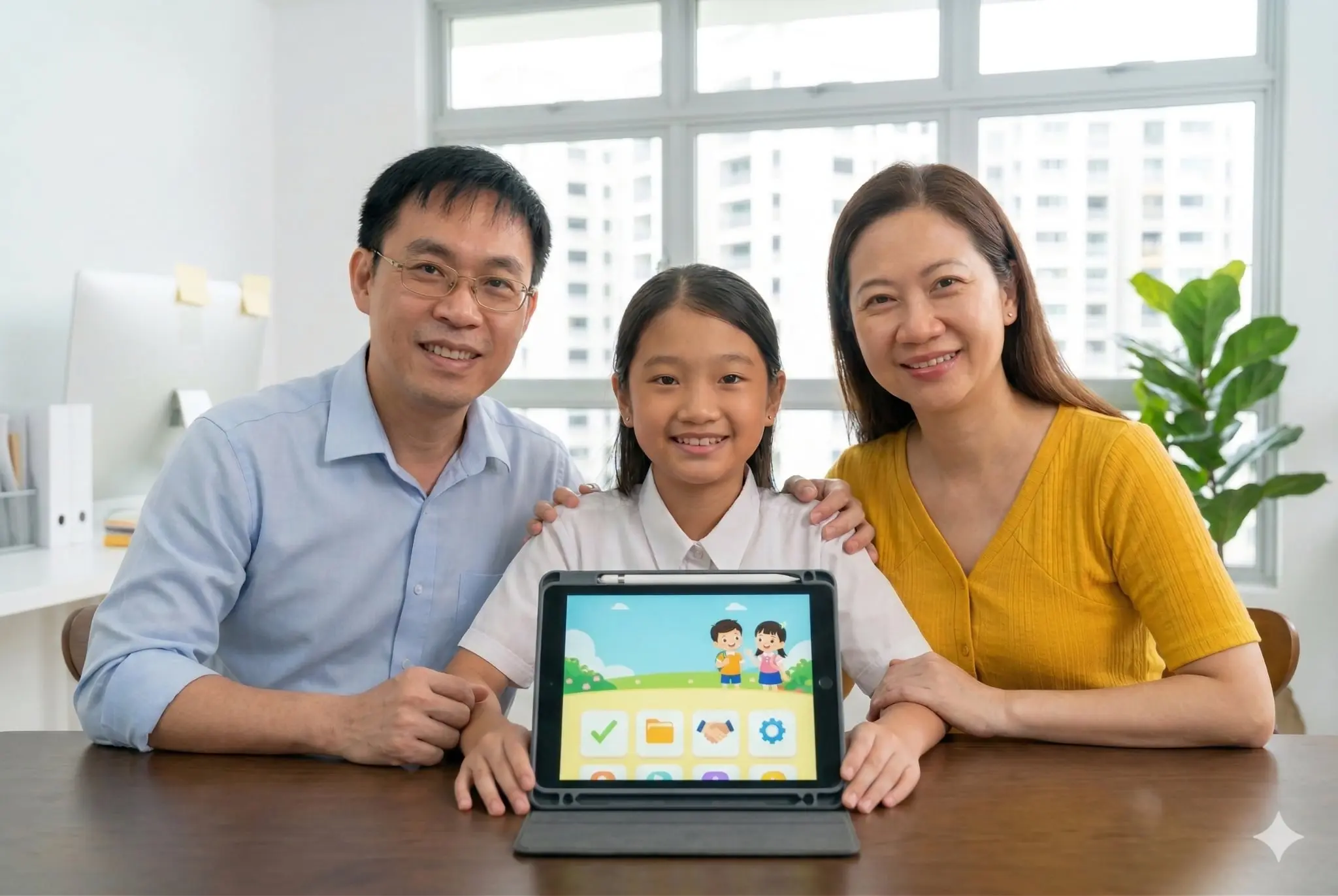 Chinh Phục Tiếng Anh Tiểu Học: Lộ Trình, Tài Liệu và Sách Hay Cho Bé