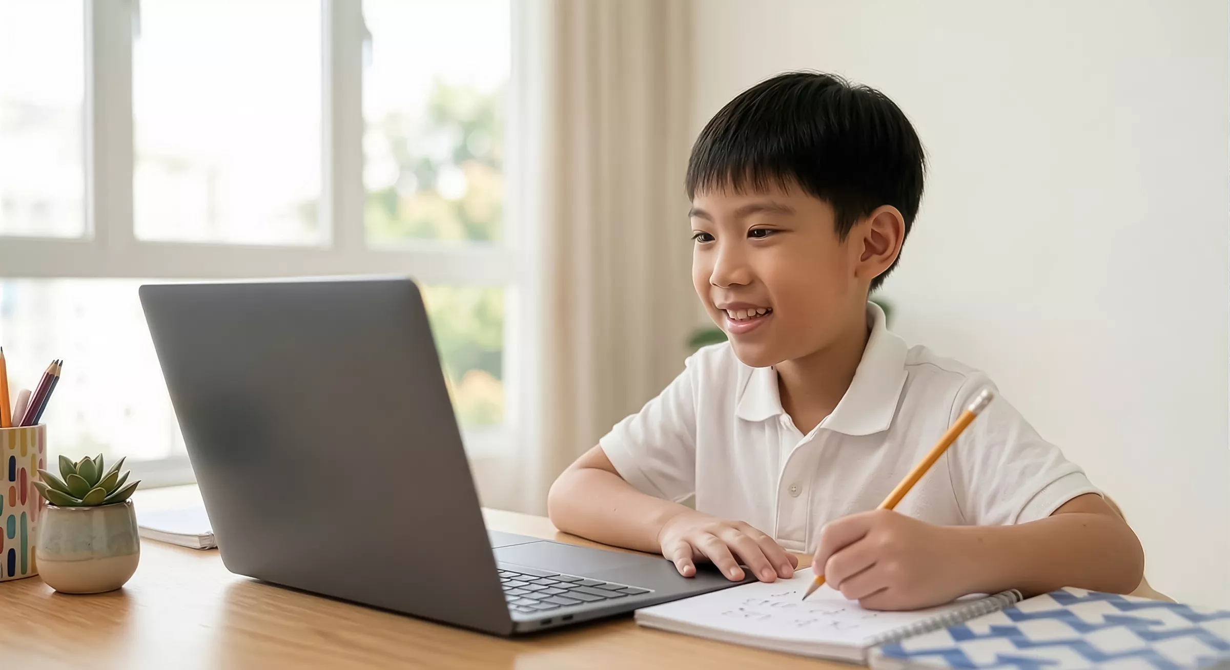 Online vs. Home Tuition: The 'Hidden' Time Cost Analysis for 2026