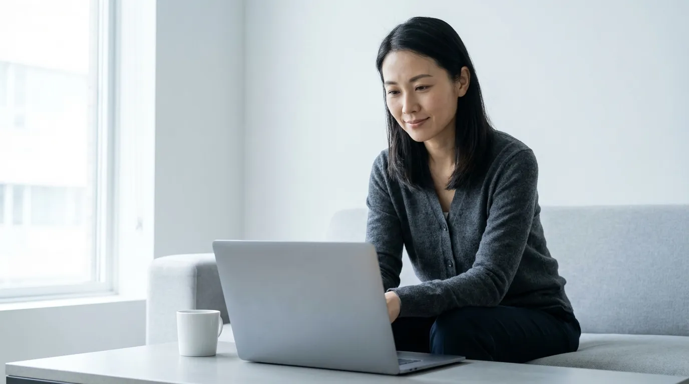 Sec 1 Full Subject-Based Banding (FSBB): A Parent's Guide