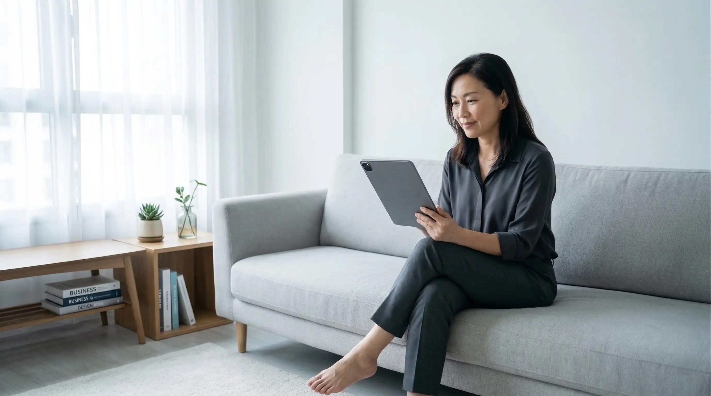 AI in Singapore Schools: MOE's Plan and What Parents Must Know