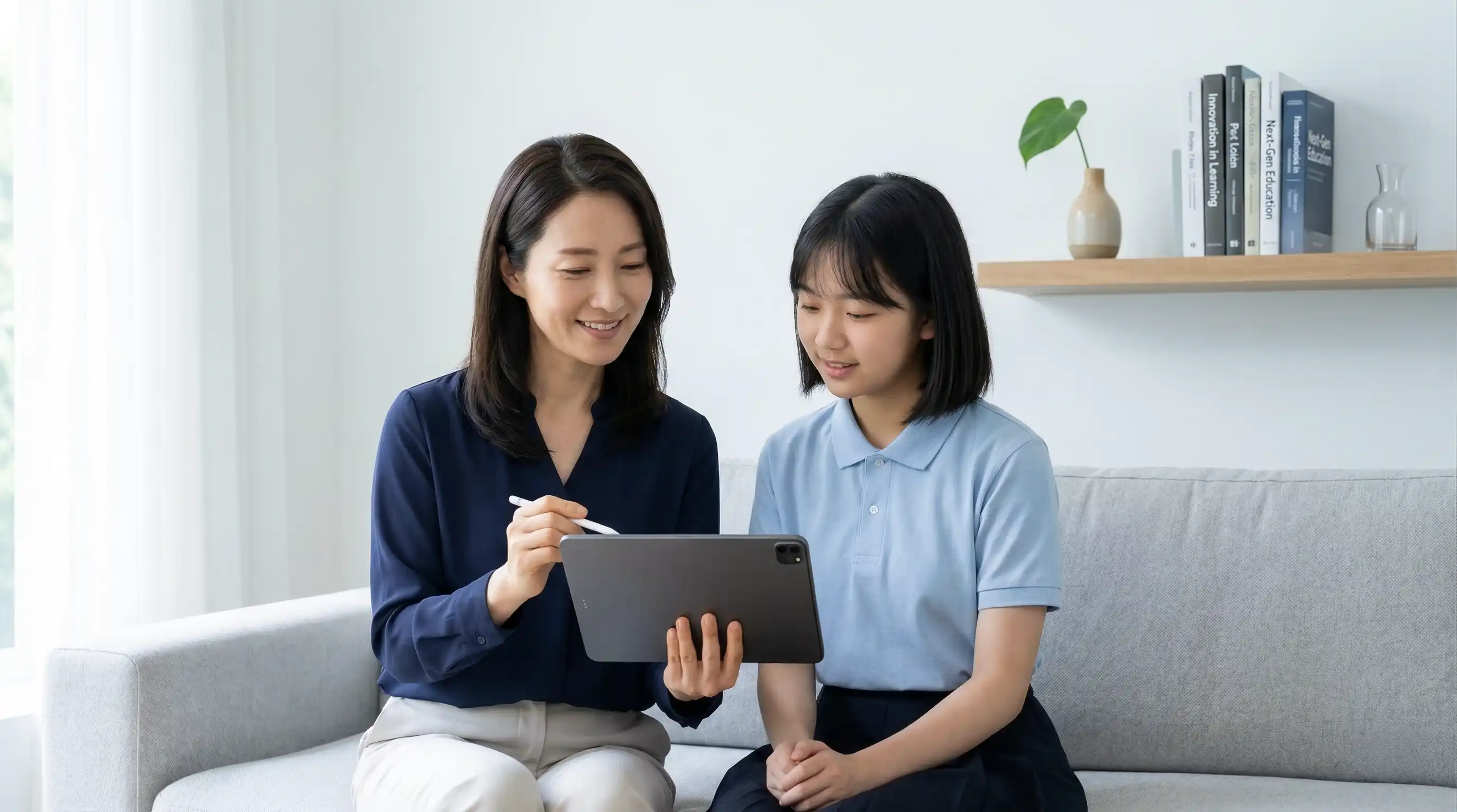 MOE Initiatives Explained: What New School Support and Exam Reviews Mean for Parents