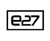 e27