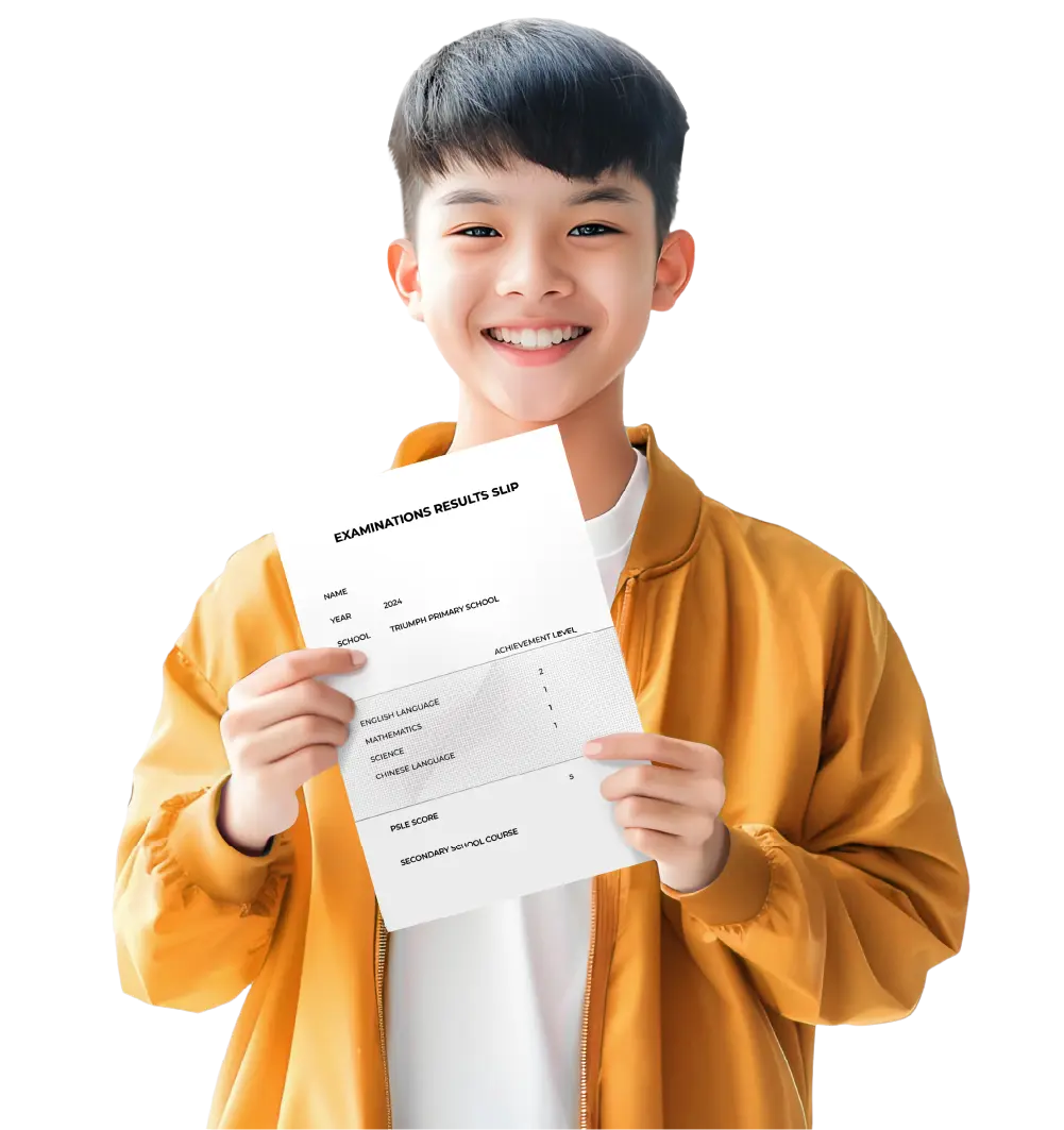 Geniebook CTA Illustration