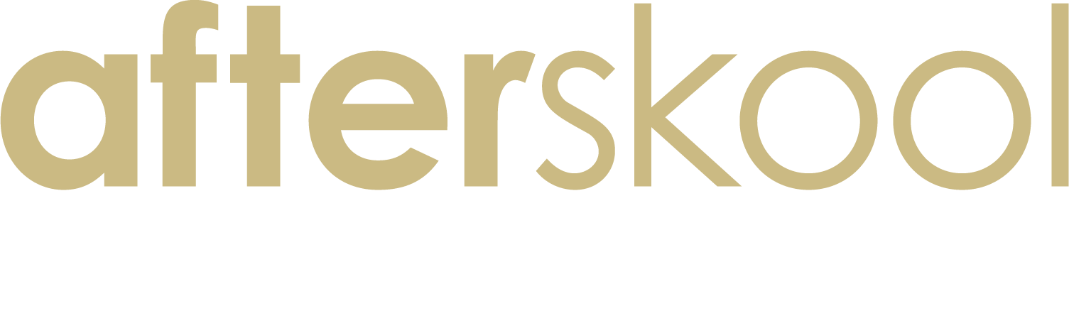 geniebook logo
