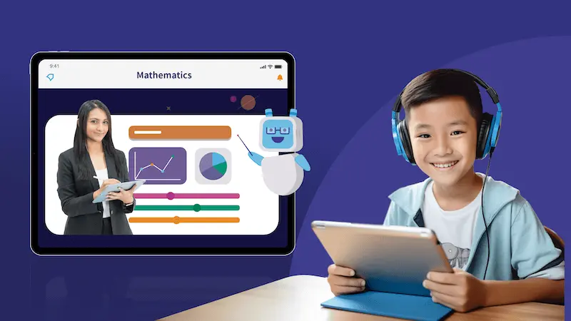 LP Product genie_class