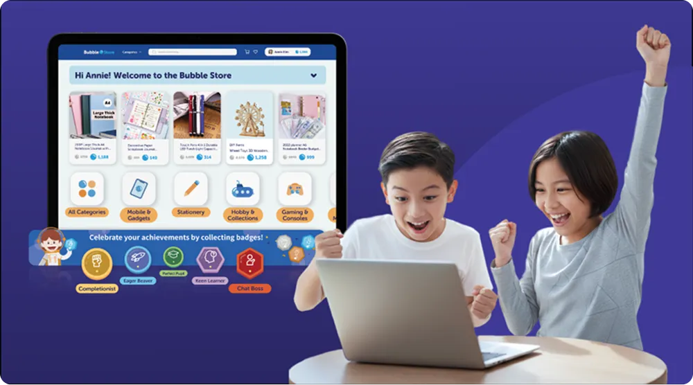 Self-directed learning