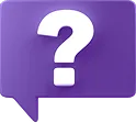 Question icon