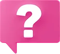 Question icon