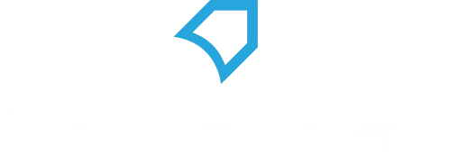Geniebook logo