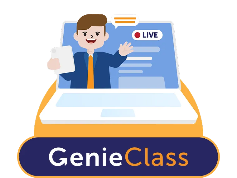 Reignite passion for learning