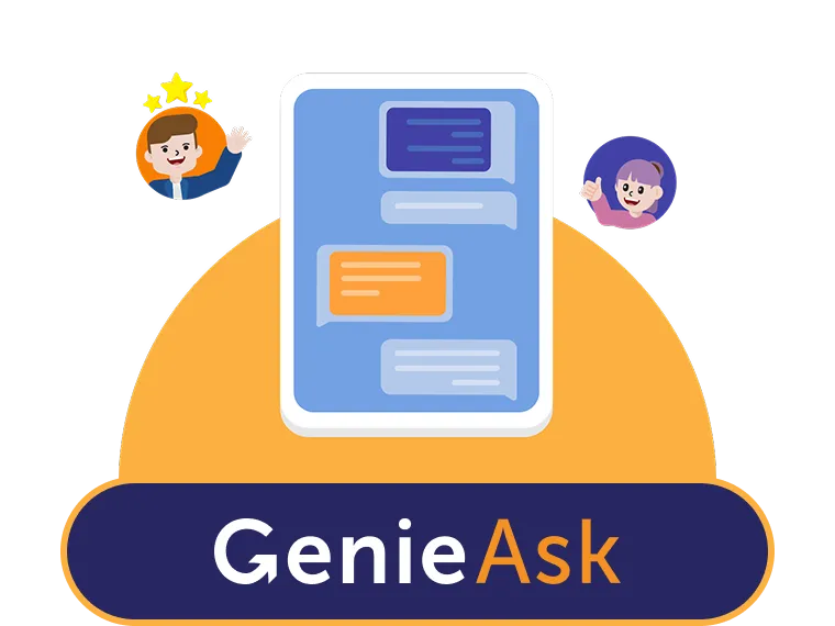 Real-time homework help