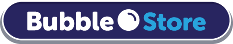 Bubble Store