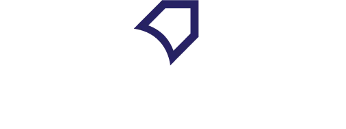 Geniebook logo