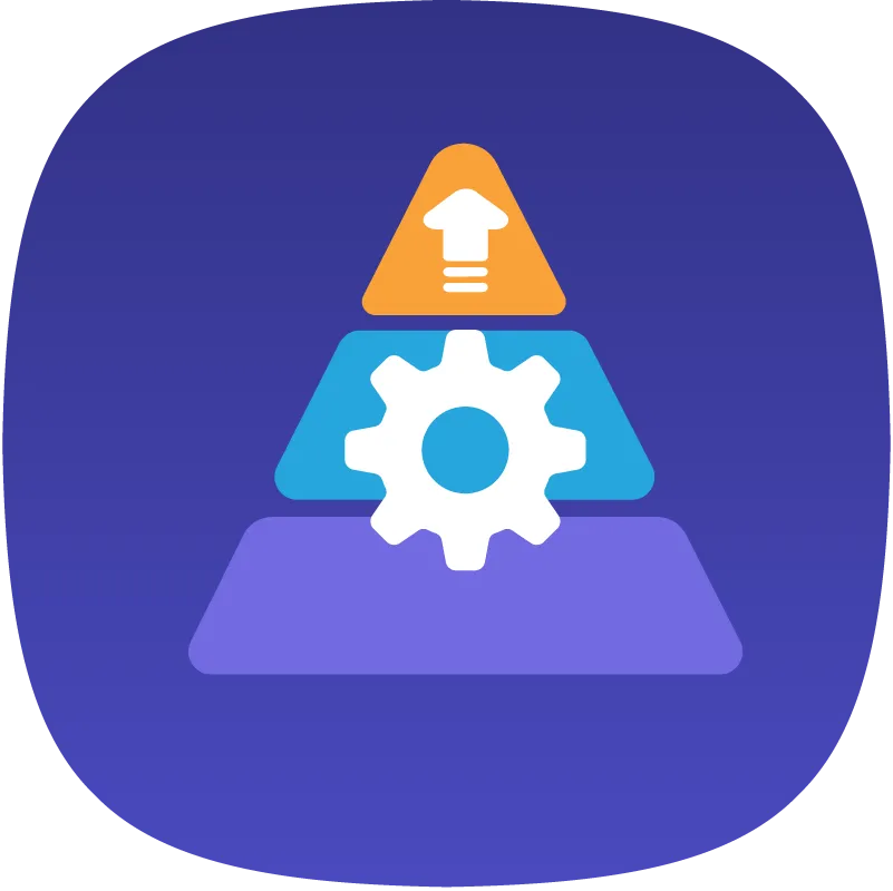 Foundation Booster Camp