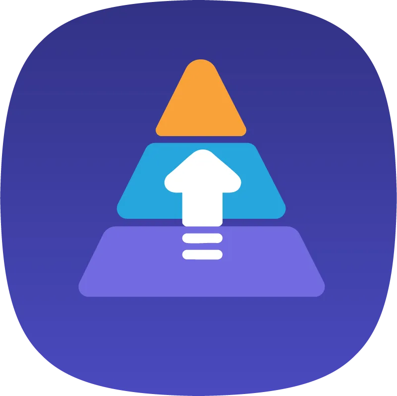 Foundation Booster Intensive