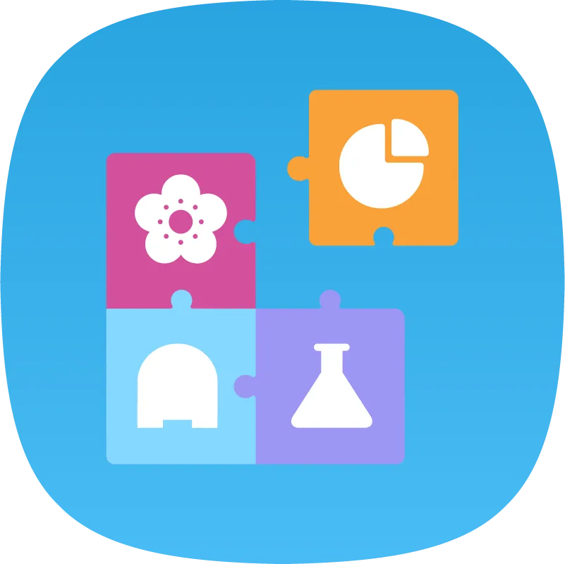 Core Consolidation Intensive