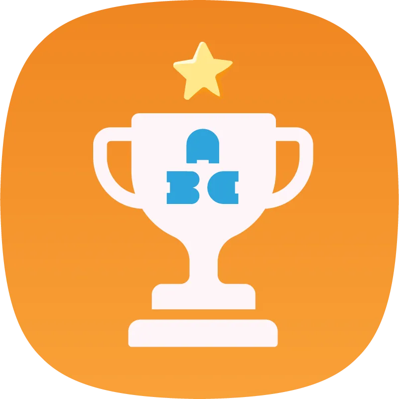 PSLE Oral Mastery Camp