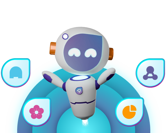 tuition_center banner image