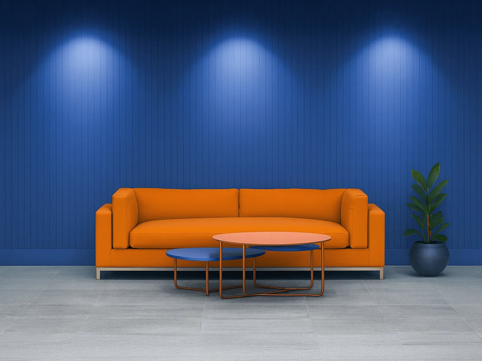 Campus gallery image 3