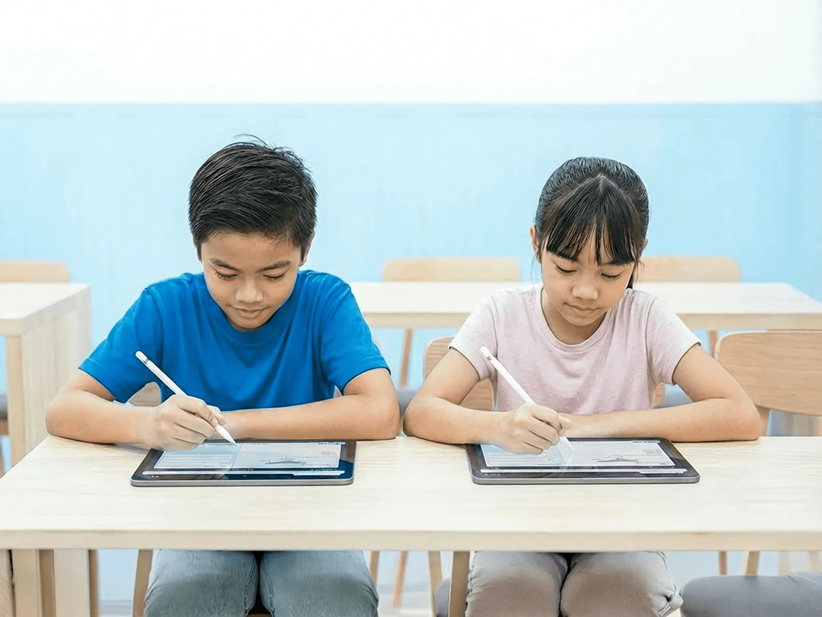 Campus gallery image 1