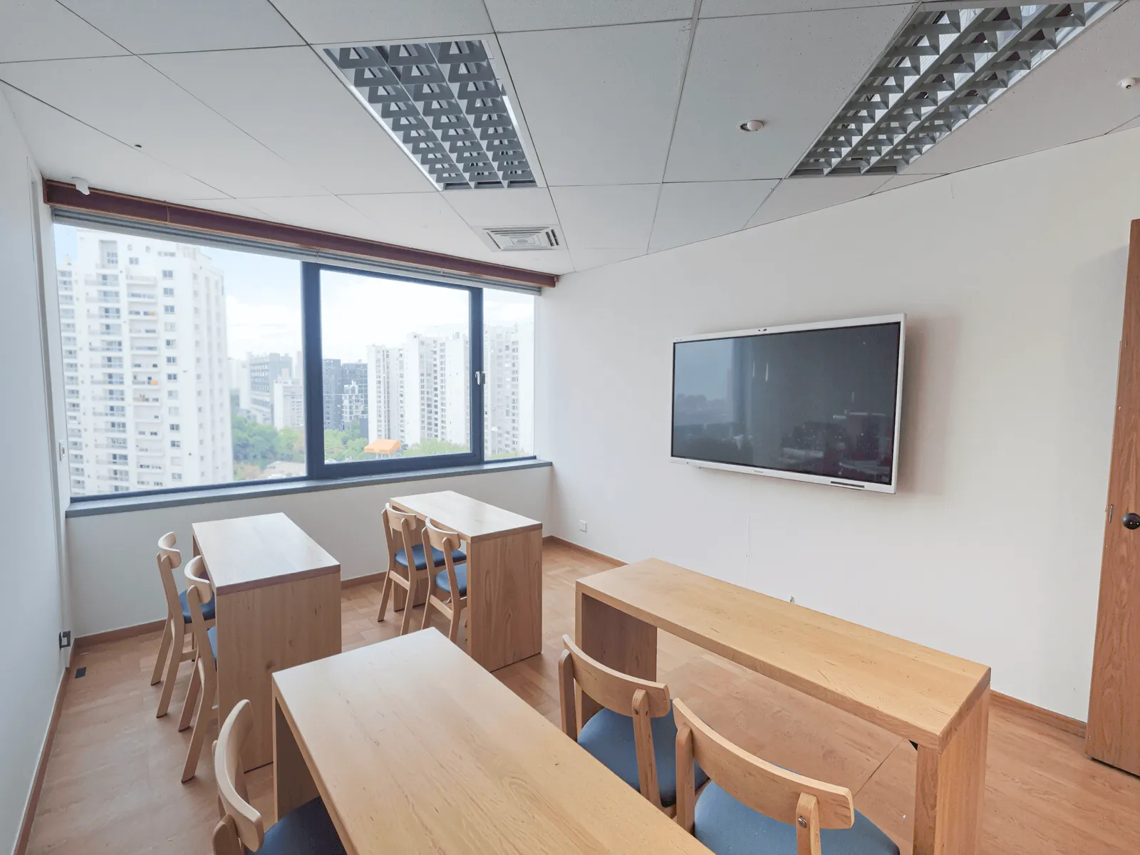 Campus gallery image 3