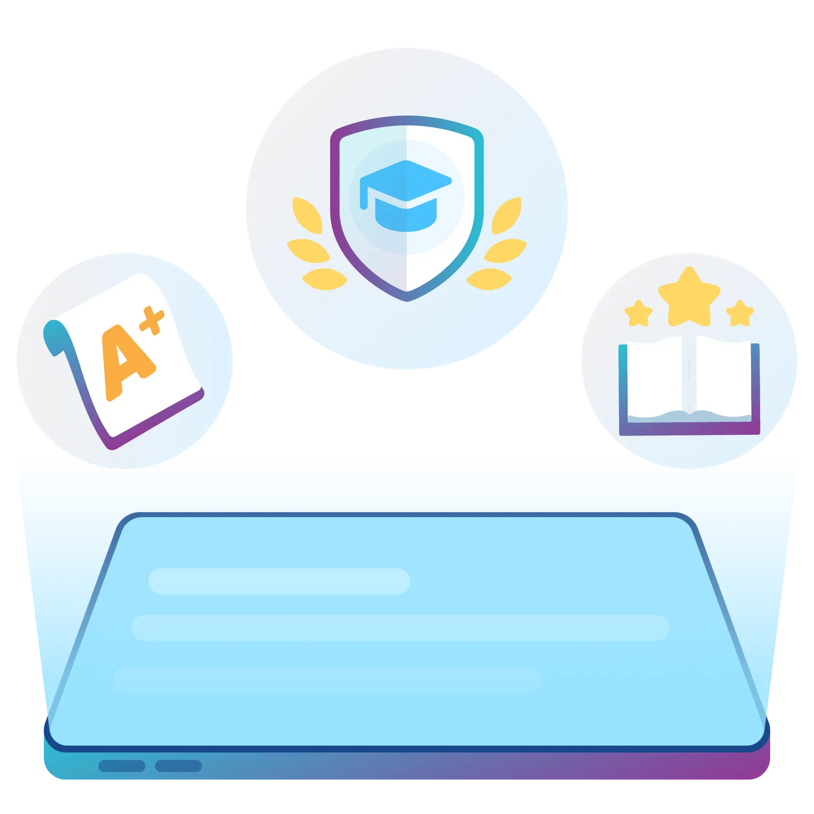 Located at Basement 1