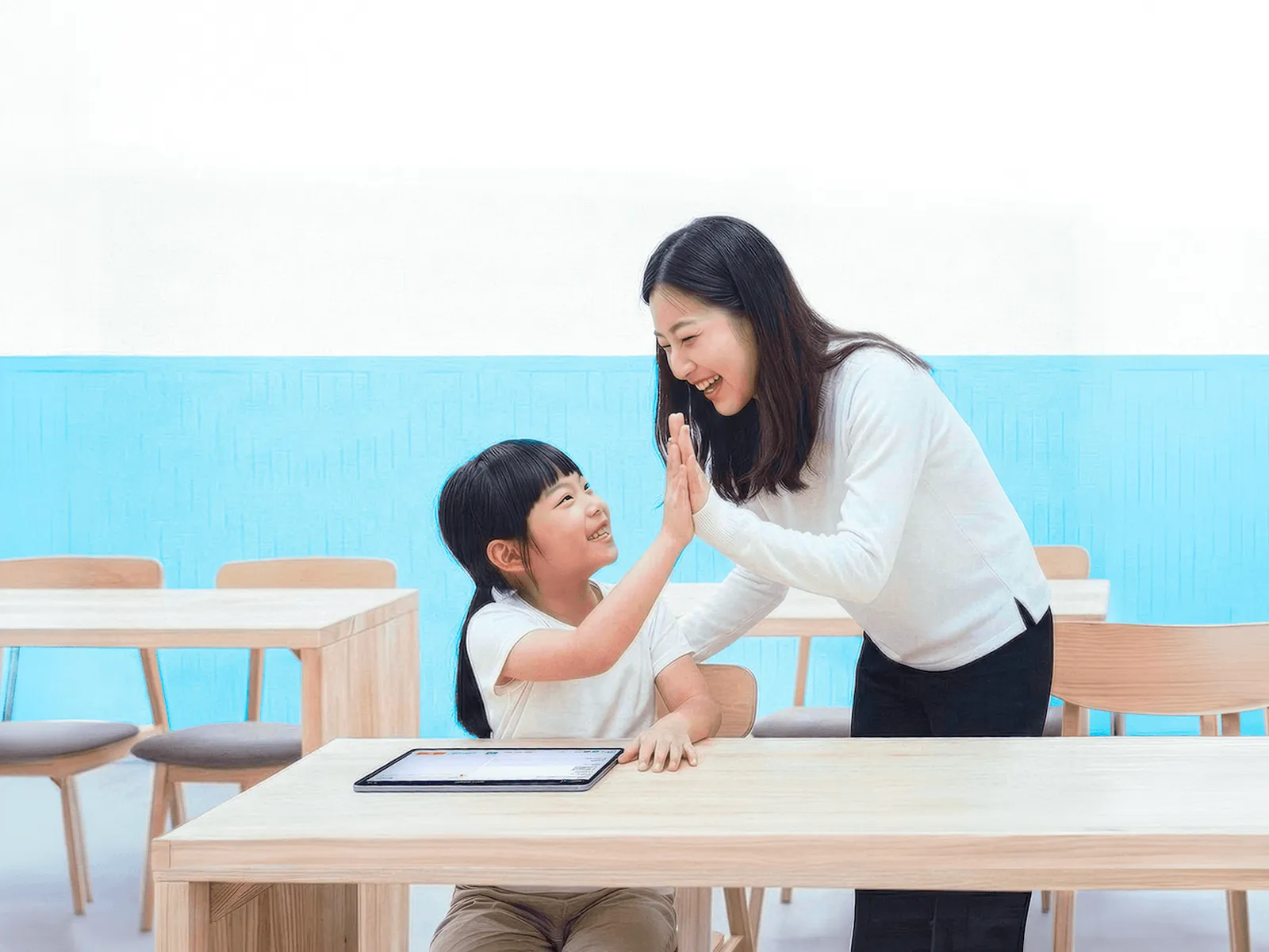 Campus gallery image 1