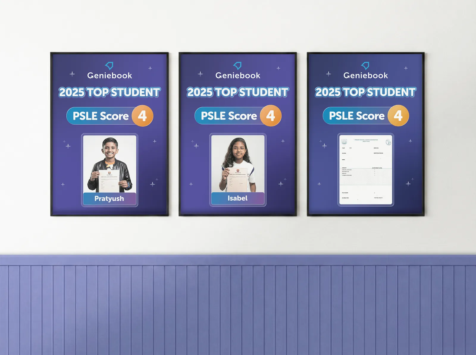 Campus gallery image 3