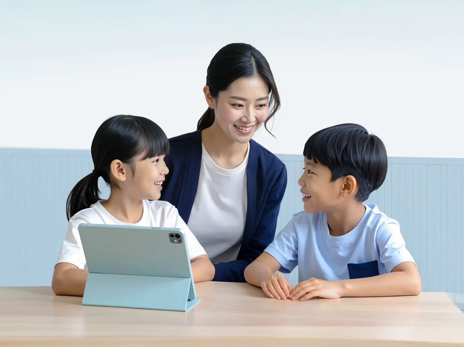 Campus gallery image 2