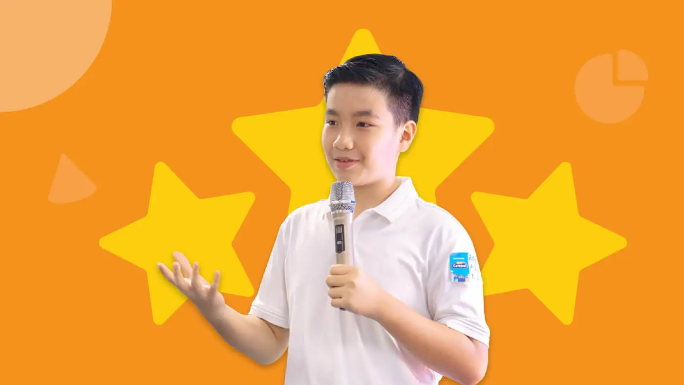 geniebook student