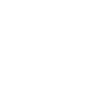 LP signup button shine