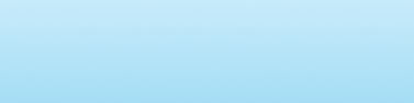 cpa geniebook