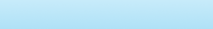 cpa geniebook