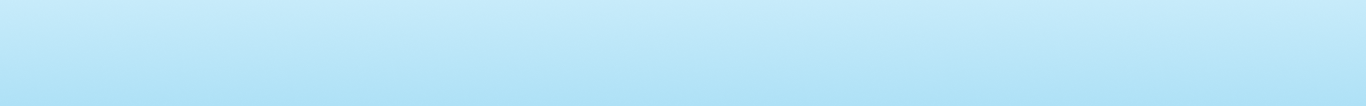 cpa geniebook