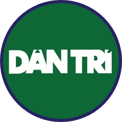 Dantri