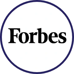 Forbes