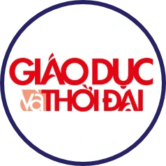 Giao Duc Thoi Dai
