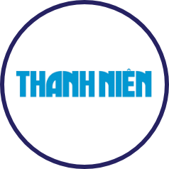 Thanhnien