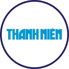 Thanhnien