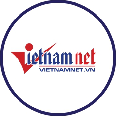 Vietnamnet