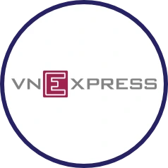 VnExpress