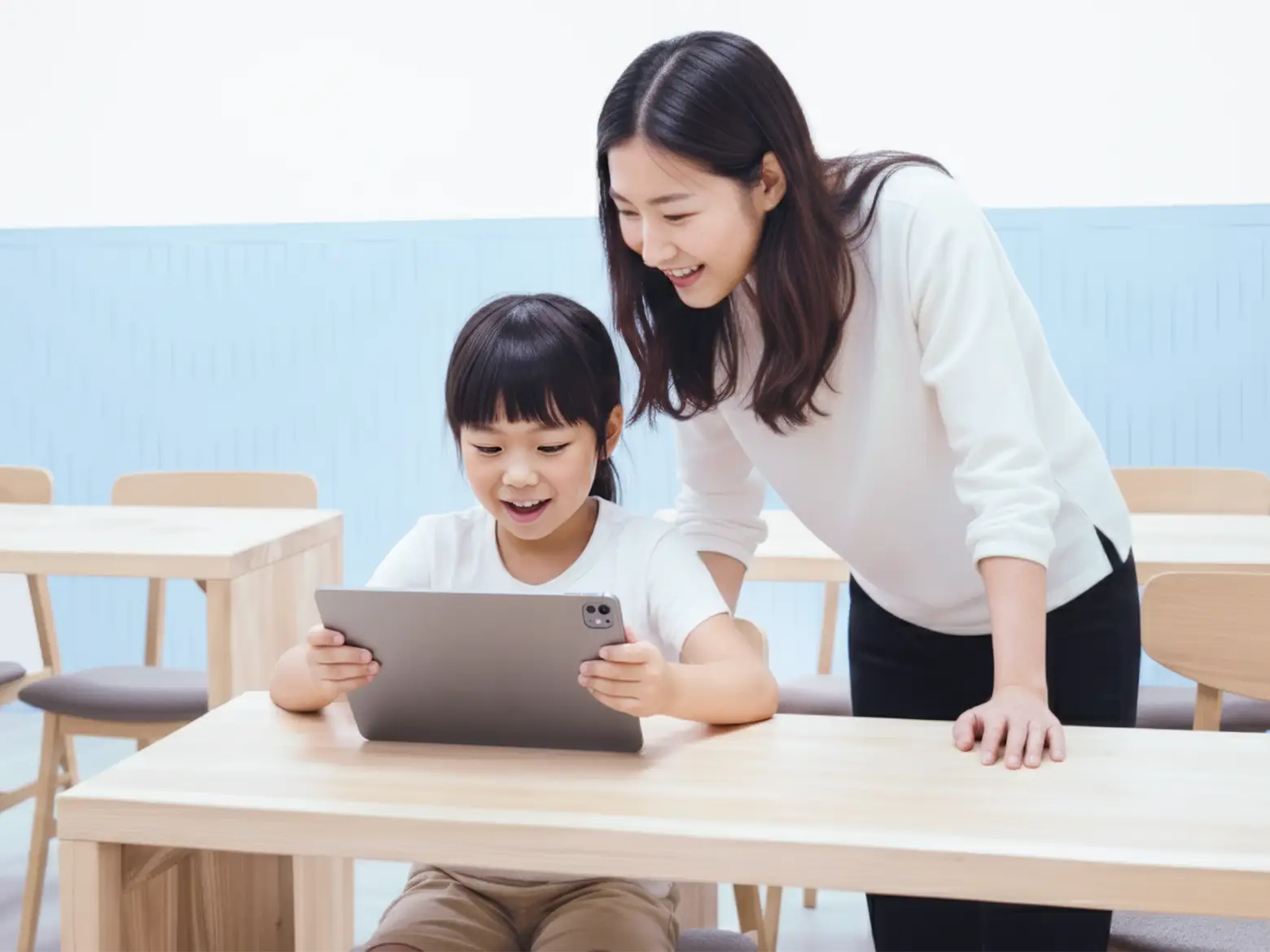 teacher hero banner image